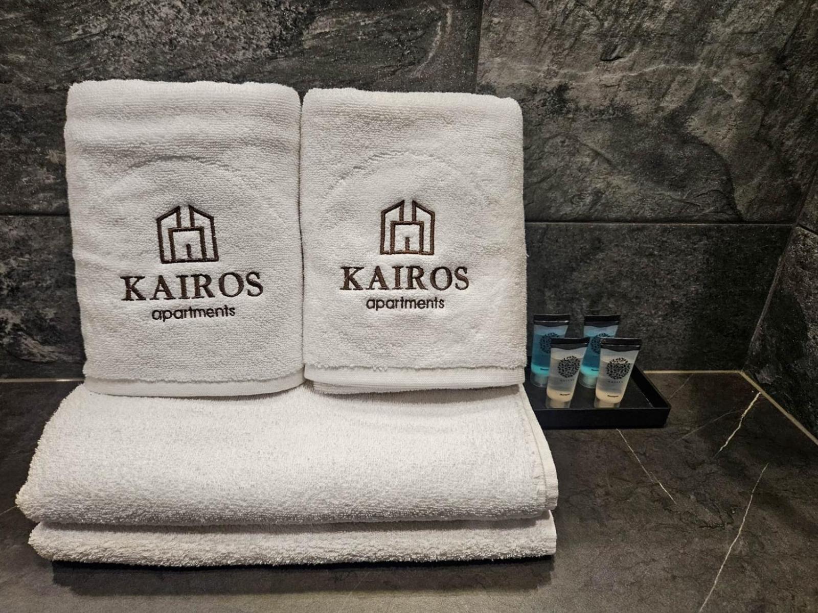 Kairos Apartments - New York Premium- Darmowy Parking, Scisle Centrum, Spodek Katowice Zewnętrze zdjęcie